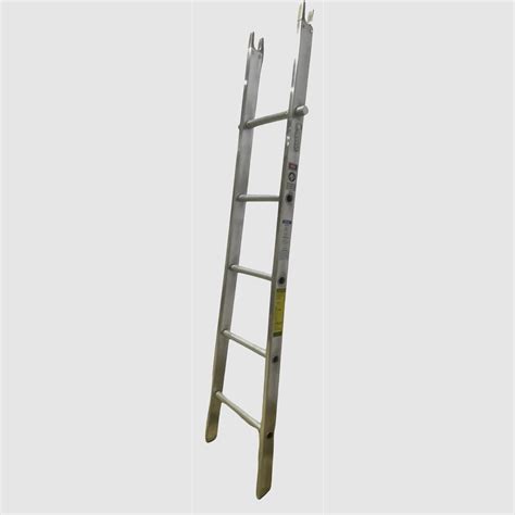 metallic ladder company